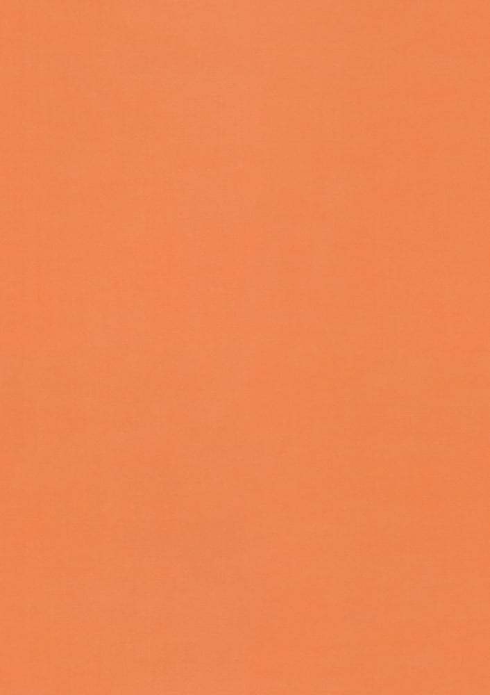 Kvadrat Harald 3 0533 - 140 cm