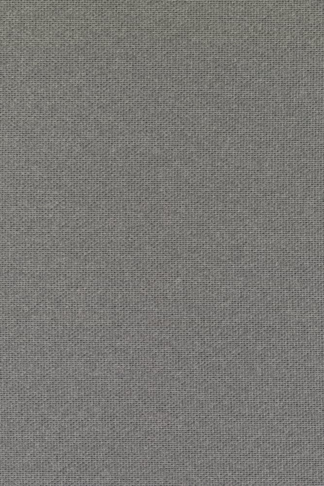 Kvadrat Autumn 0131 - 140 cm
