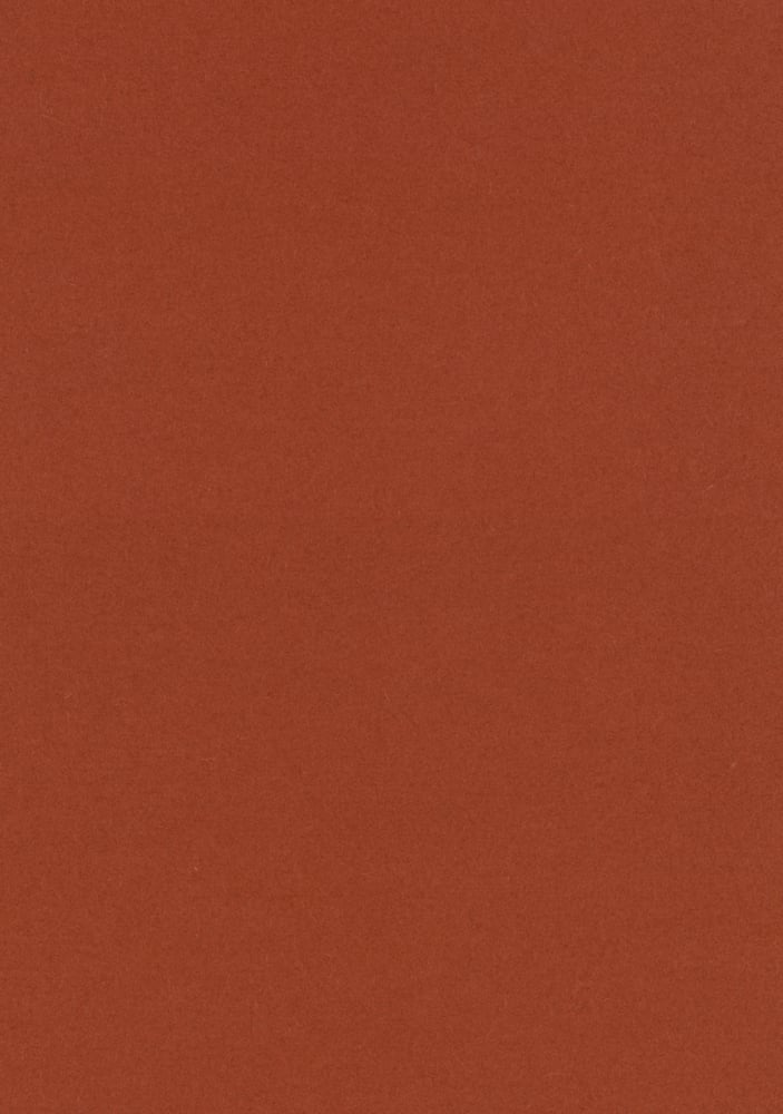 Kvadrat Divina 3 0552 - 150 cm
