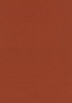 Kvadrat Divina 3 0552 - 150 cm