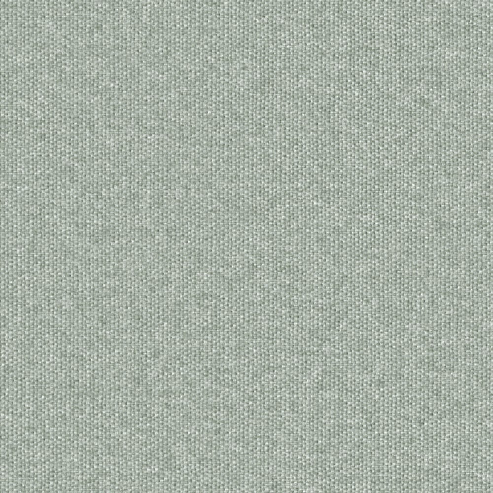 Kvadrat Broox 0941 - 150 cm