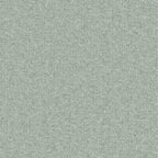 Kvadrat Broox 0941 - 150 cm
