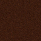 Kvadrat Hero Heather 0373 - 140 cm