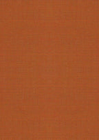 Kvadrat Canvas 2 0556 - 140 cm