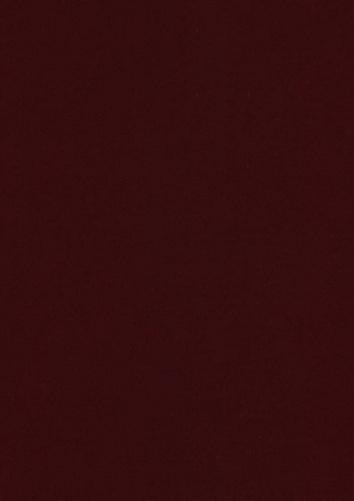 Kvadrat Harald 3 0582 - 140 cm