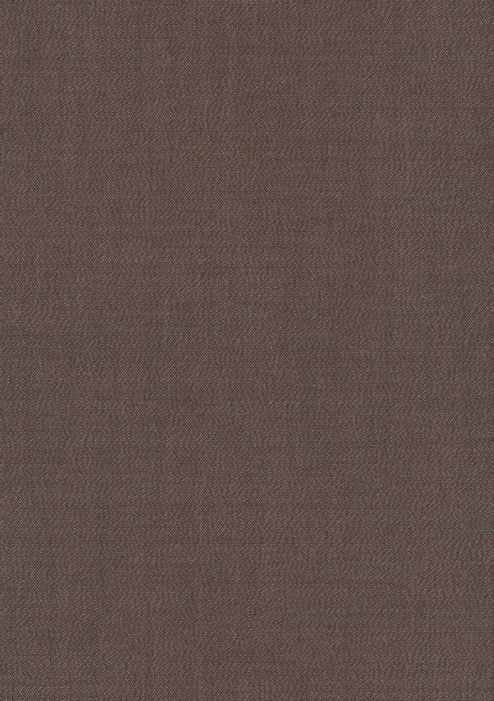 Kvadrat Atlas 0371 - 140 cm