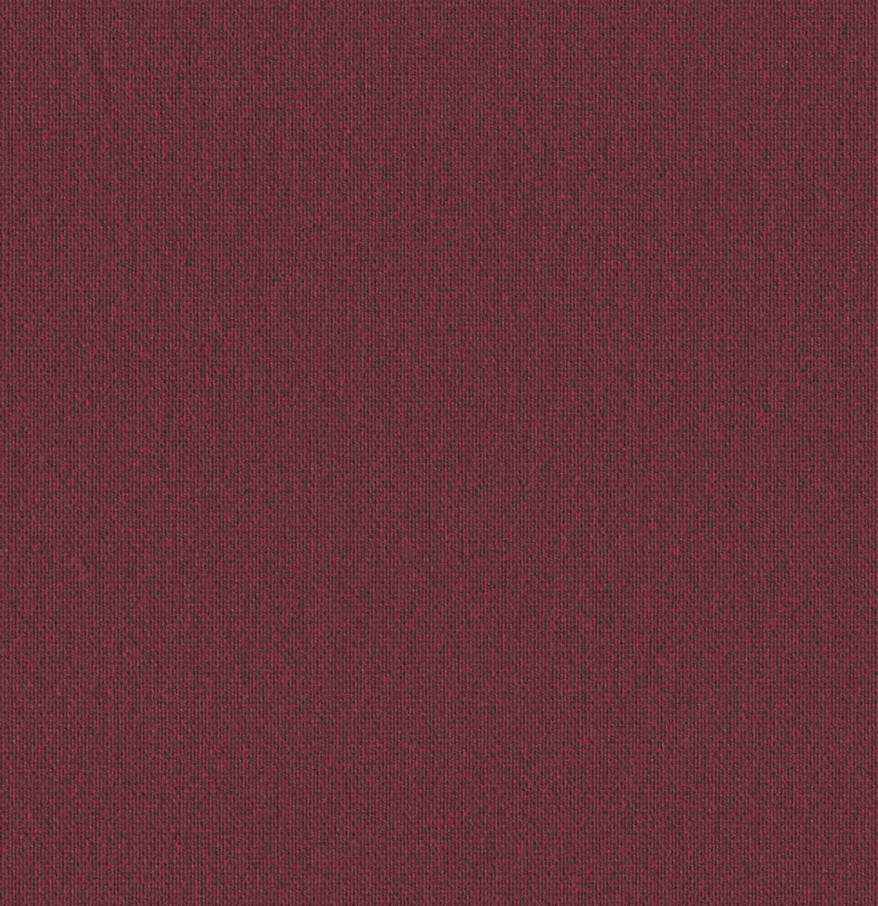 Kvadrat Autumn 0681 - 140 cm