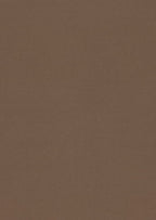 Kvadrat Divina 3 0334 - 150 cm