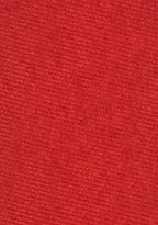 Kvadrat Aaren 0553 - 140 cm