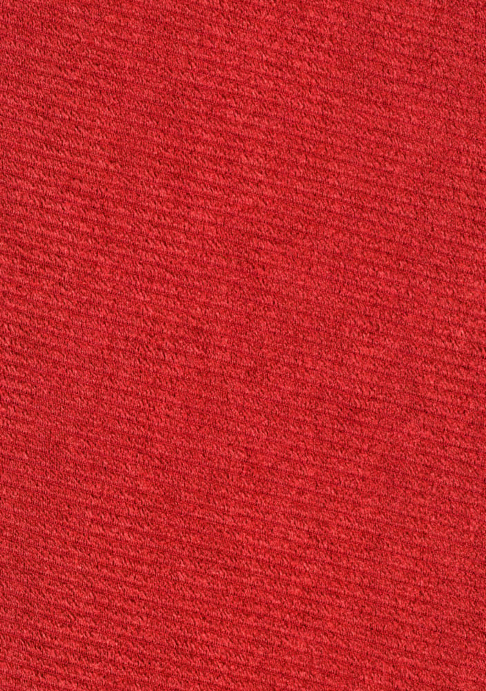 Kvadrat Aaren 0553 - 140 cm