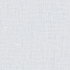 Kvadrat Daybreak 3 0743 - 300 cm