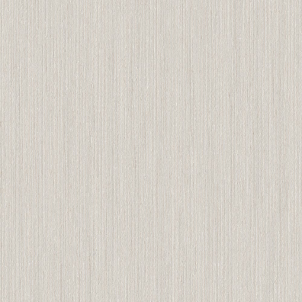 Kvadrat Grassland 0211 - 300 cm