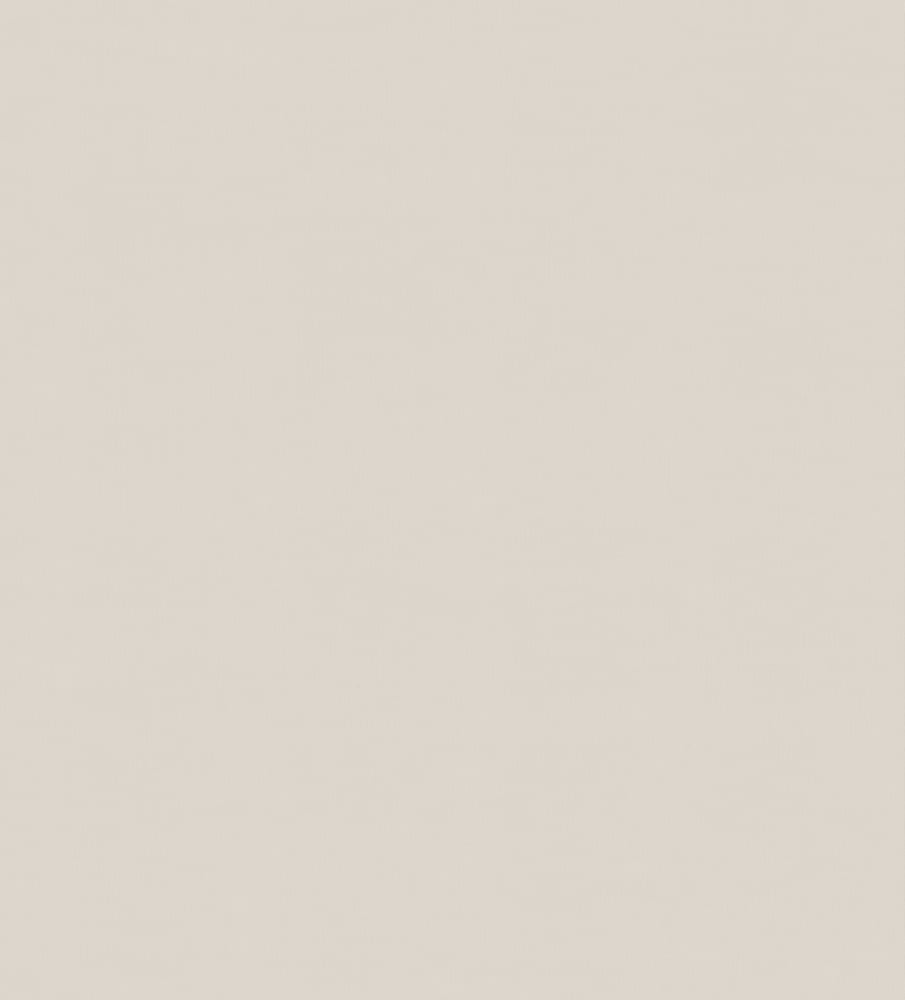 Kvadrat Kenya II 0240 - 315 cm