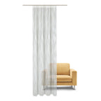 Gerster 40601 0010 offwhite - 245 x 140 cm (hoogte x breedte)