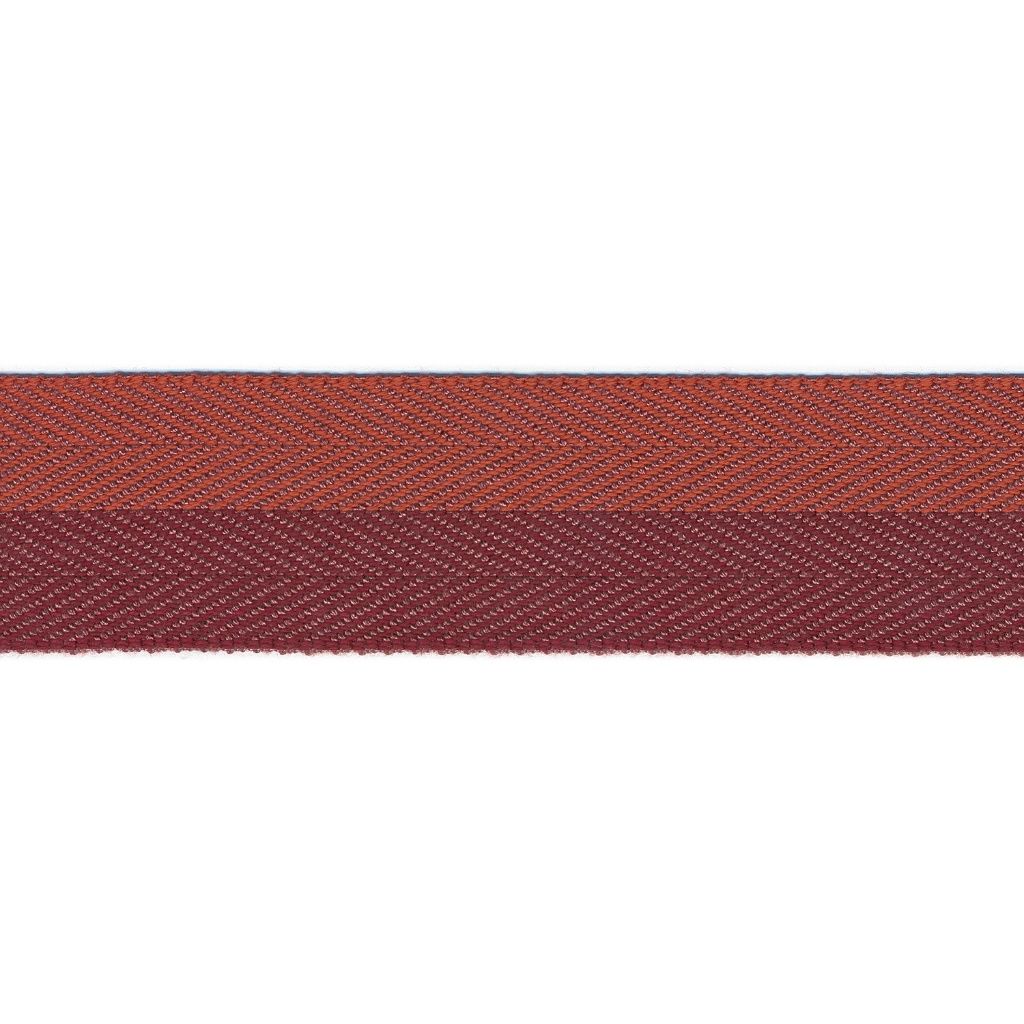 Gerster 3048 0085 blauw