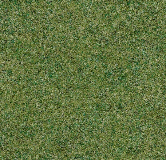 Forbo Forte tile - 96008T field