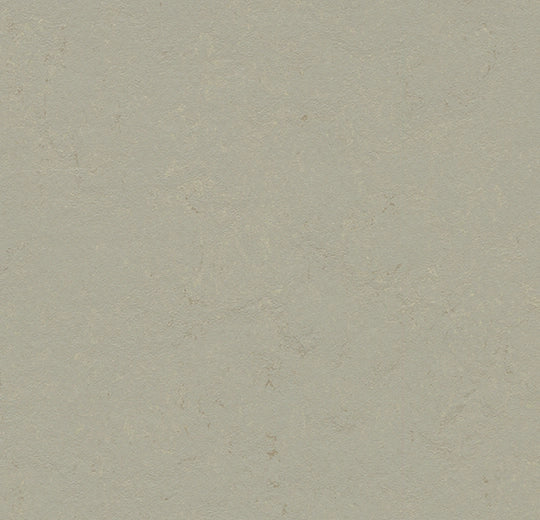 Forbo Marmoleum FR - 63724 orbit