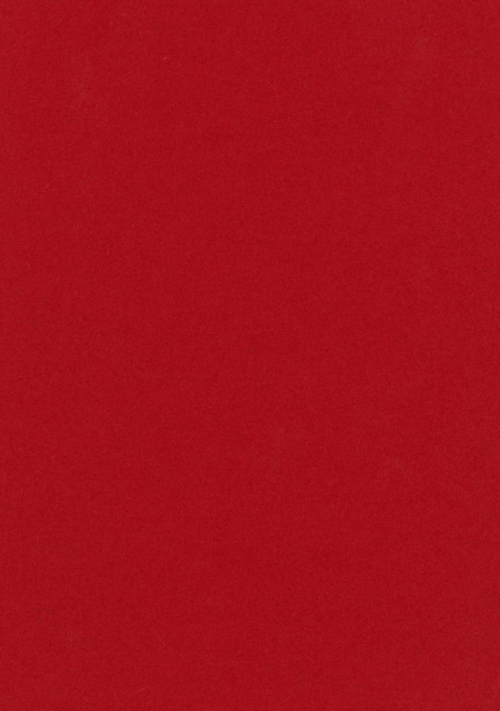 Kvadrat Divina 3 0623 - 150 cm