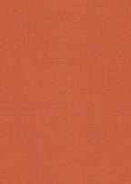 Kvadrat Canvas 2 0546 - 140 cm