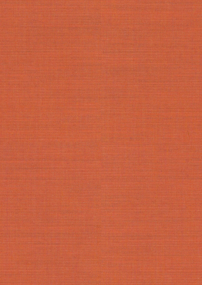 Kvadrat Canvas 2 0546 - 140 cm