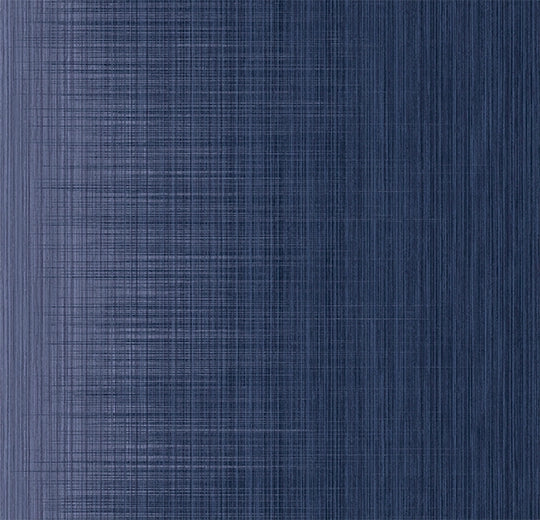 Forbo Flotex by Starck - 332017 Twilight sapphire / titan blue C2
