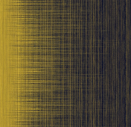 Forbo Flotex by Starck - 332016 Twilight antique / amber C2