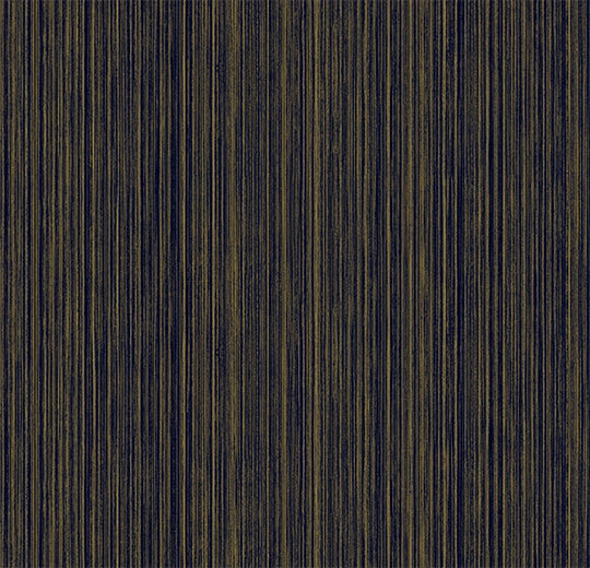 Forbo Flotex by Starck - 333016 Twilight antique C3