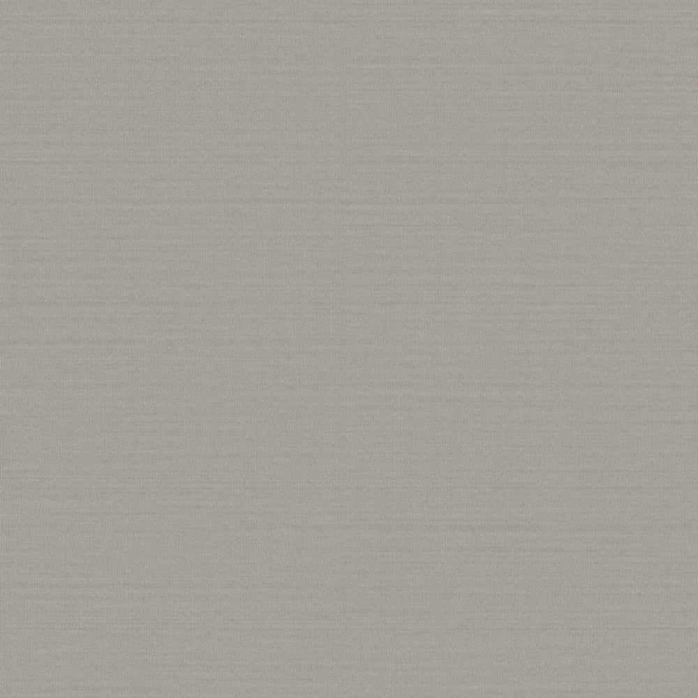 Kvadrat Kenya II 0160 - 315 cm