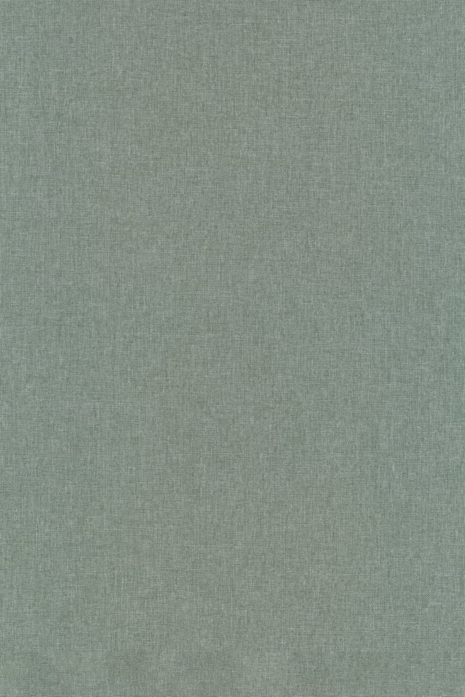 Kvadrat Hint Screen 0947 - 170 cm