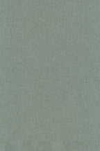 Kvadrat Hint Screen 0947 - 170 cm