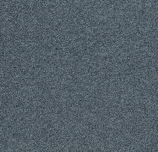 Forbo Tessera Chroma 2025 - 3615 nautical