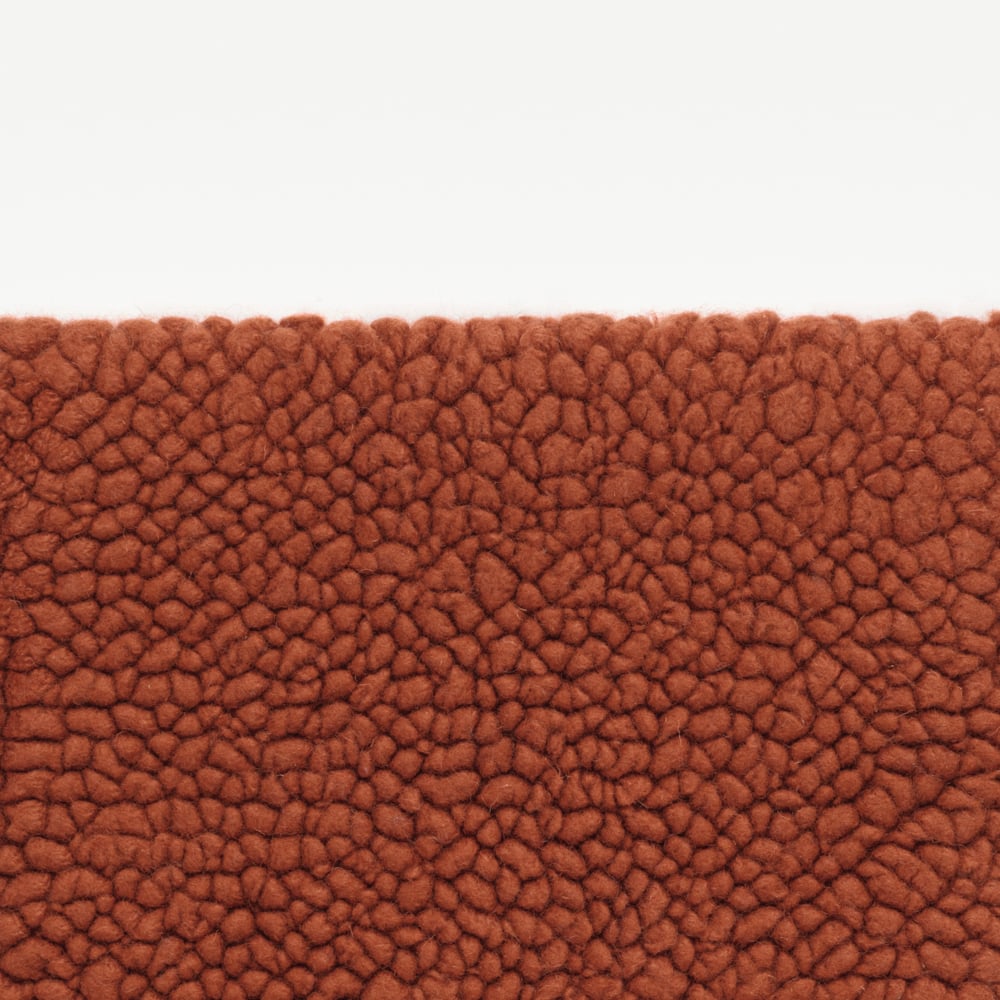 Kvadrat July 0570 - op maat