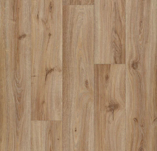 Forbo Eternal Wood - 10832 hazelnut oak