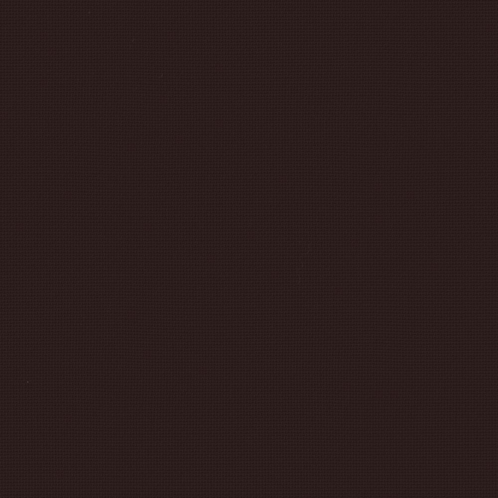 Kvadrat Kuri 0393 - 140 cm