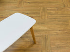 Amtico Signature Farmhouse Oak AR0W7630