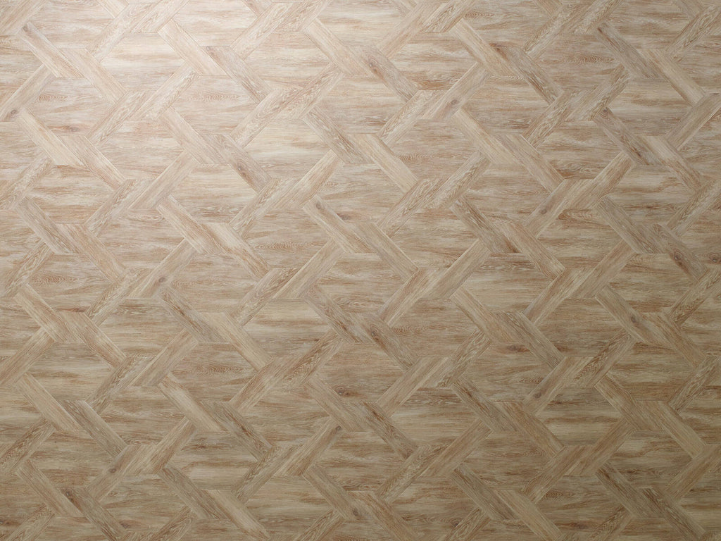 Amtico Signature Cornish Oak AR0W8150