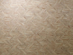 Amtico Signature Cornish Oak AR0W8150