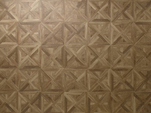 Amtico Signature Worn Oak AR0W7390