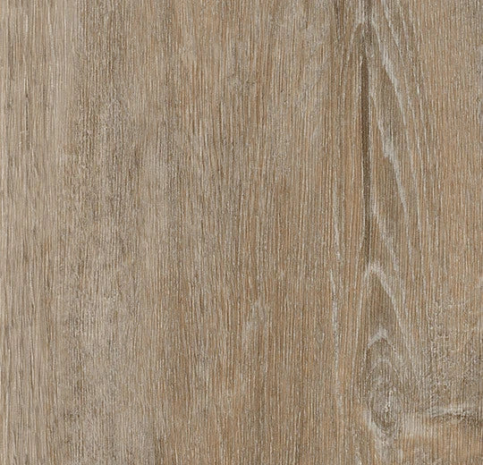 Forbo Enduro Dryback 0.3 DR3 - 69330DR3 natural timber