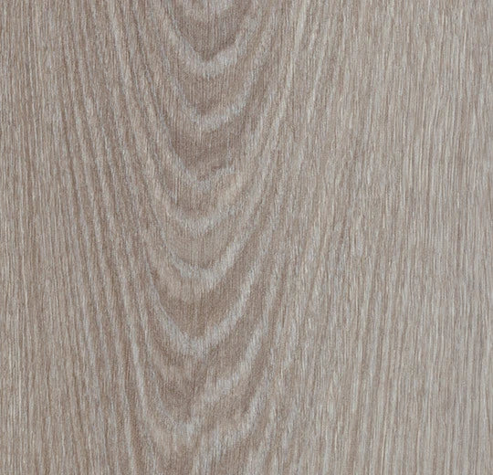 Forbo Allura FL1 Wood 2023 - 63408FL1 greywashed timber (120x20 cm)