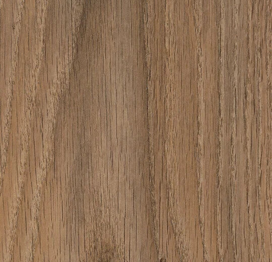 Forbo Allura DR7 Wood 2023 - 60302DR7 deep country oak (150x28 cm)