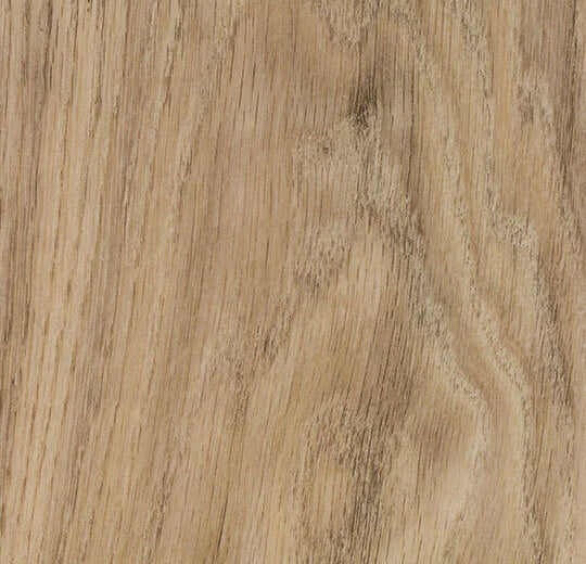 Forbo Allura DR7 Wood 2023 - 60300DR7 central oak (150x28 cm)