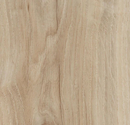 Forbo Allura DR7 Wood 2023 - 60305DR7 light honey oak (150x28 cm)