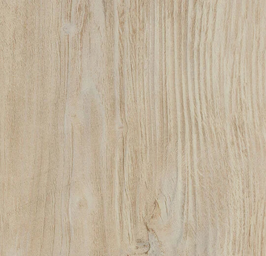 Forbo Allura FL1 Wood 2023 - 60084FL1 bleached rustic pine (120x20 cm)