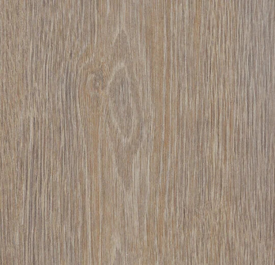 Forbo Allura FL1 Wood 2023 - 60293FL1 steamed oak (120x20 cm)