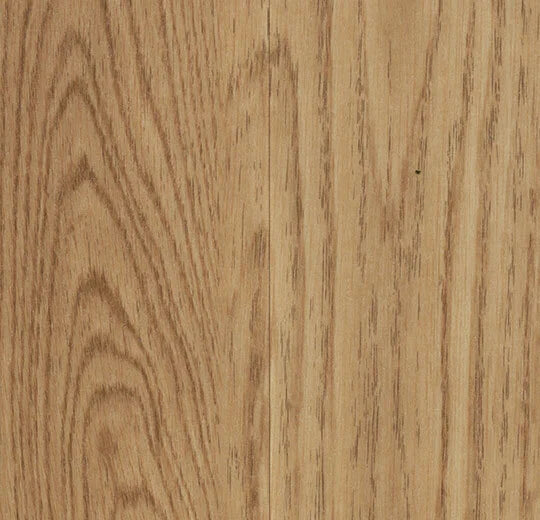Forbo Allura DR7 Wood 2023 - 60063DR7 waxed oak (100x15 cm)