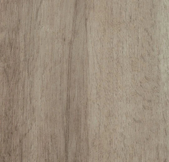 Forbo Allura DR7 Wood 2023 - 60356DR7 grey autumn oak (100x15 cm)