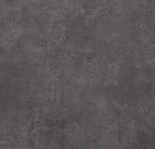 Forbo Allura FL1 Material 2023 - 62518FL1 charcoal concrete (100x100 cm)