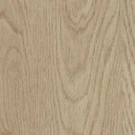 Forbo Allura FL5 Wood 2023 - 60064FL5 whitewash elegant oak (120x20 cm)