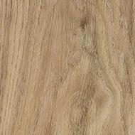 Forbo Allura FL5 Wood 2023 - 60300FL5 central oak (150x28 cm)